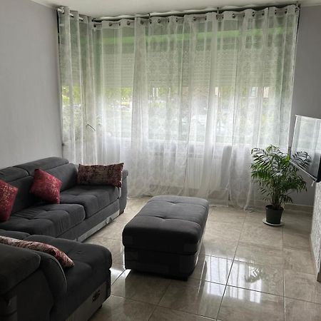 B&B Saval Verona Kültér fotó