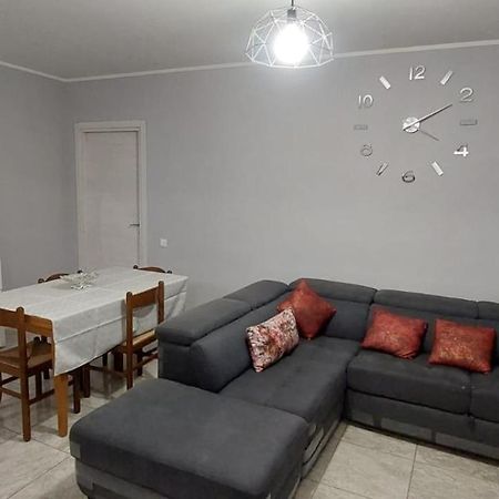 B&B Saval Verona Kültér fotó