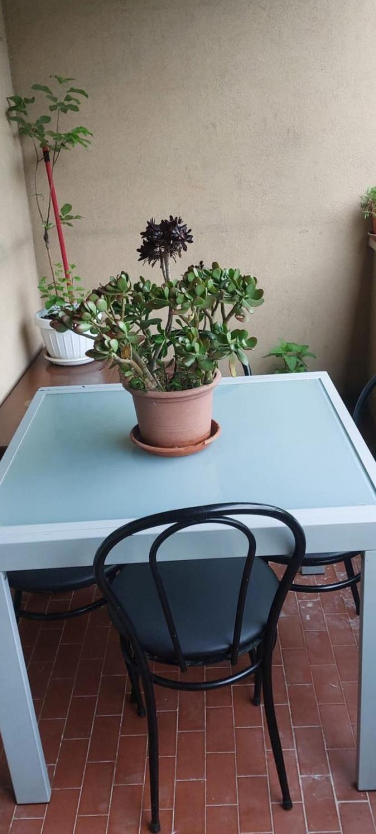B&B Saval Verona Kültér fotó