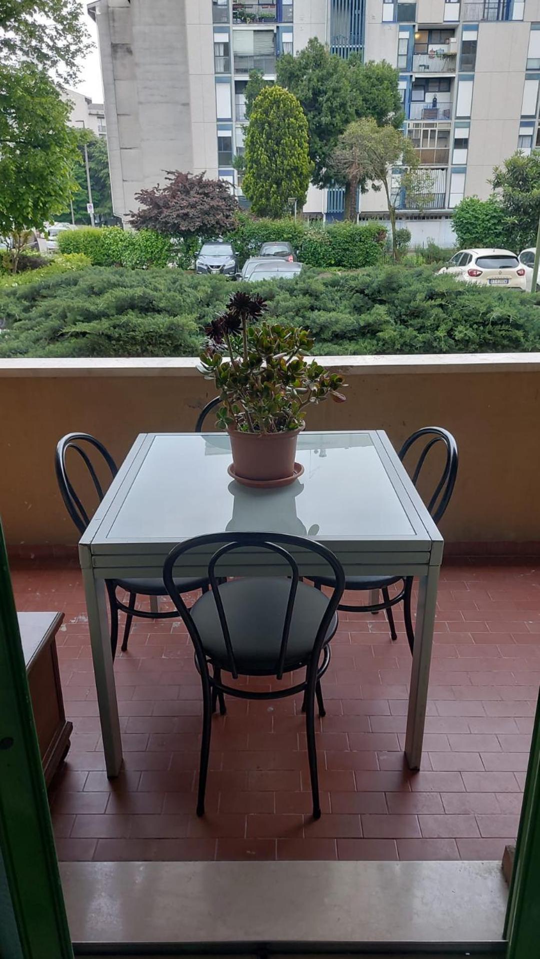 B&B Saval Verona Kültér fotó