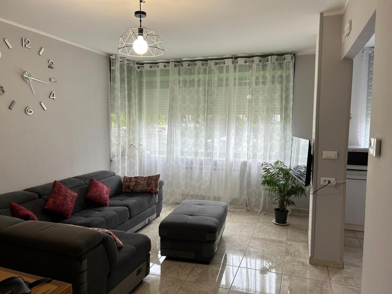 B&B Saval Verona Kültér fotó