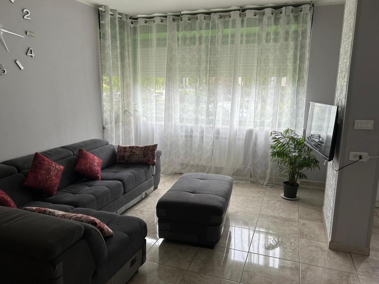 B&B Saval Verona Kültér fotó