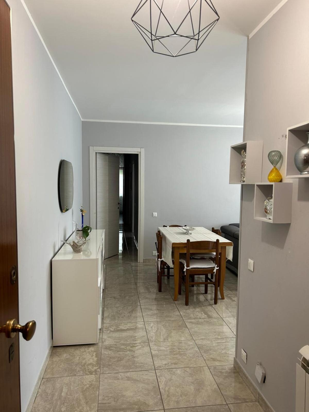 B&B Saval Verona Kültér fotó