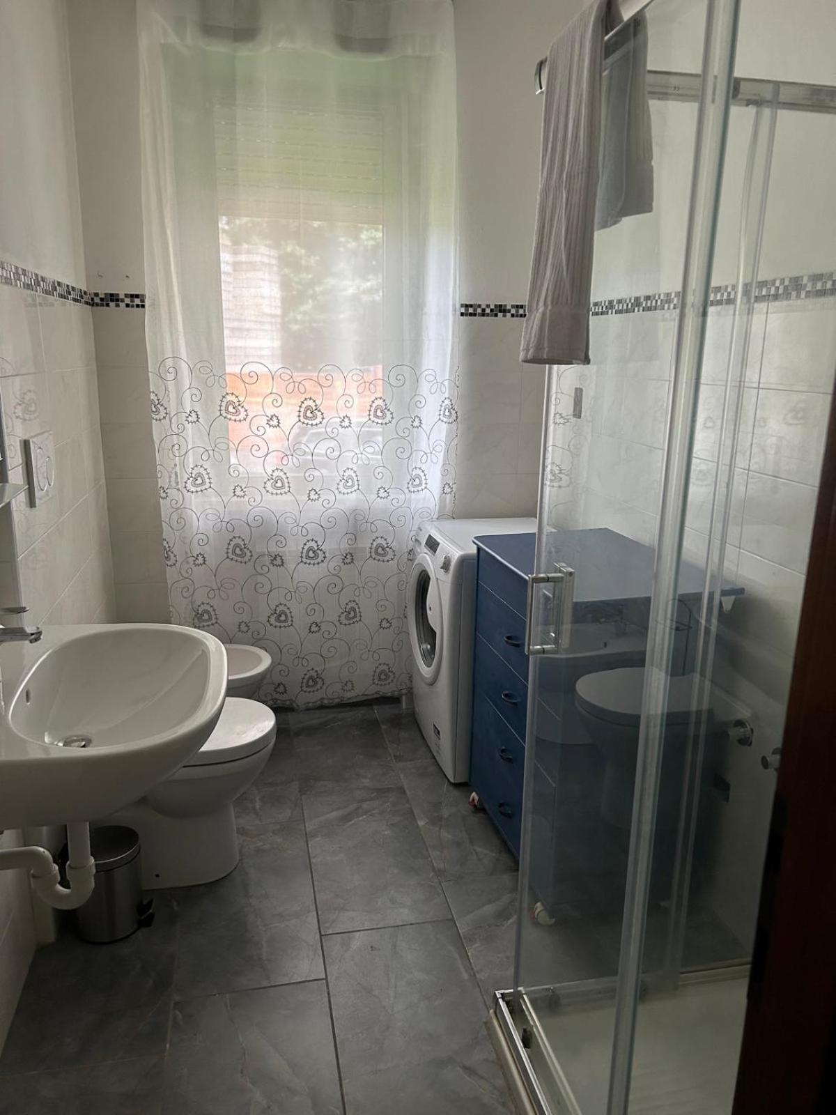 B&B Saval Verona Kültér fotó