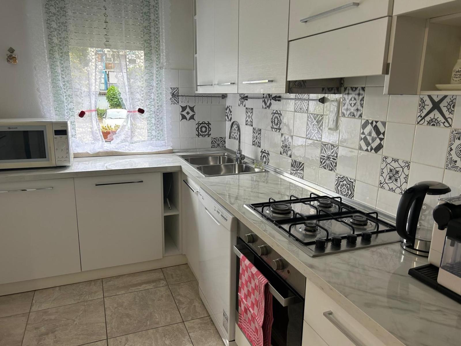 B&B Saval Verona Kültér fotó