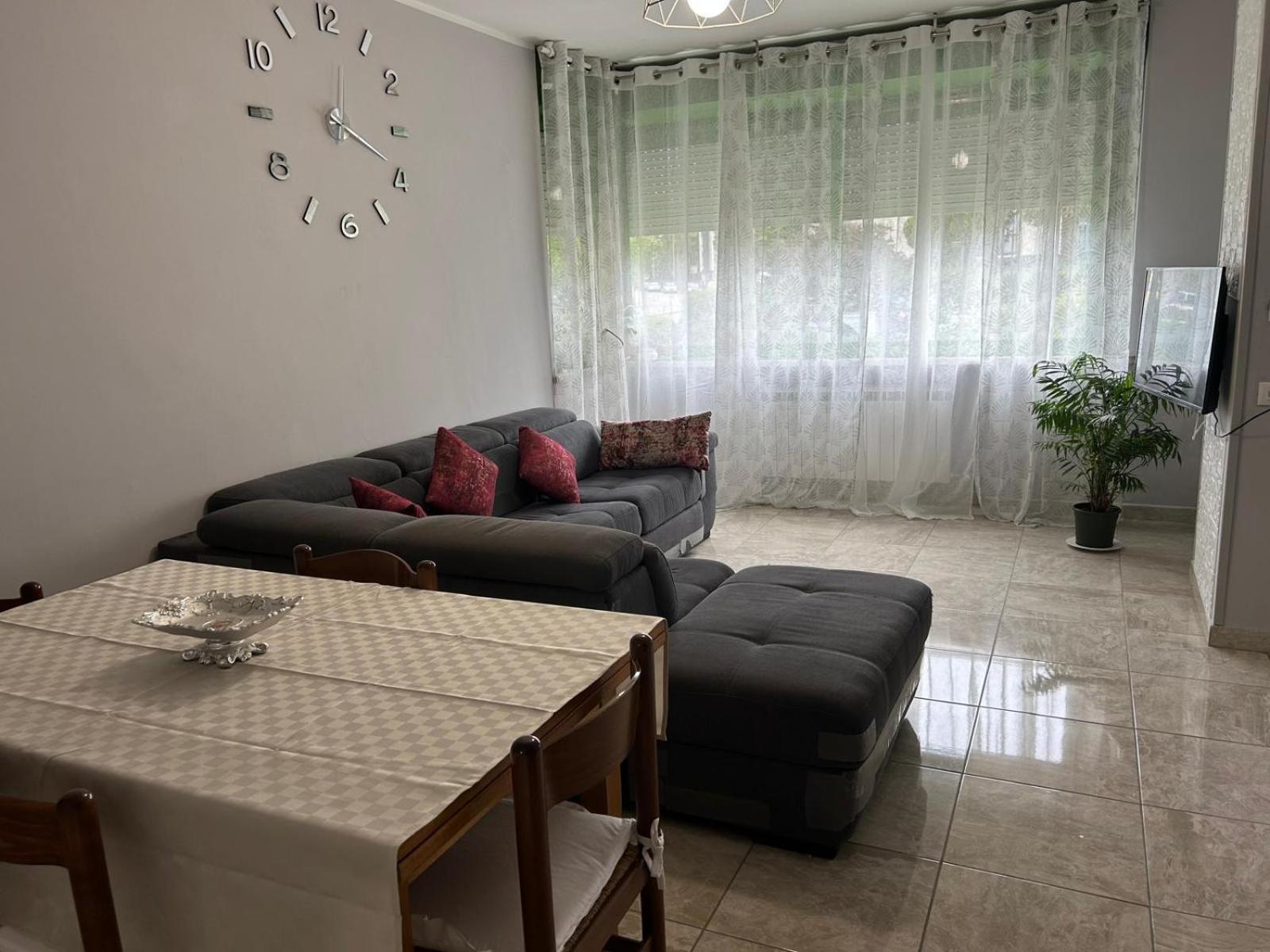 B&B Saval Verona Kültér fotó