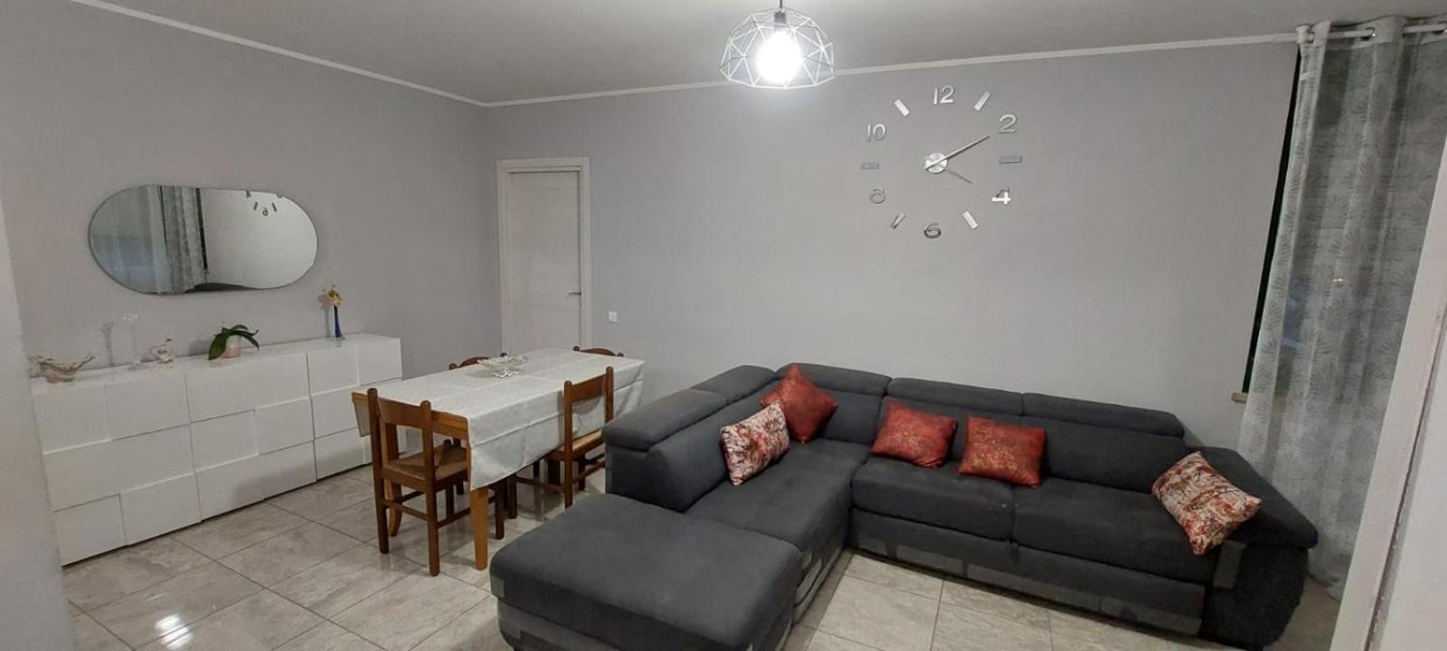 B&B Saval Verona Kültér fotó